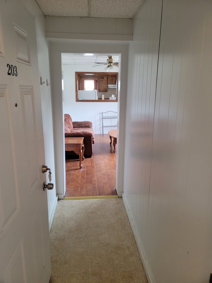 41 E Main St #203 - Photo 3 of 6