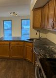 140 Kane St Apt B5 - Photo 1 of 1