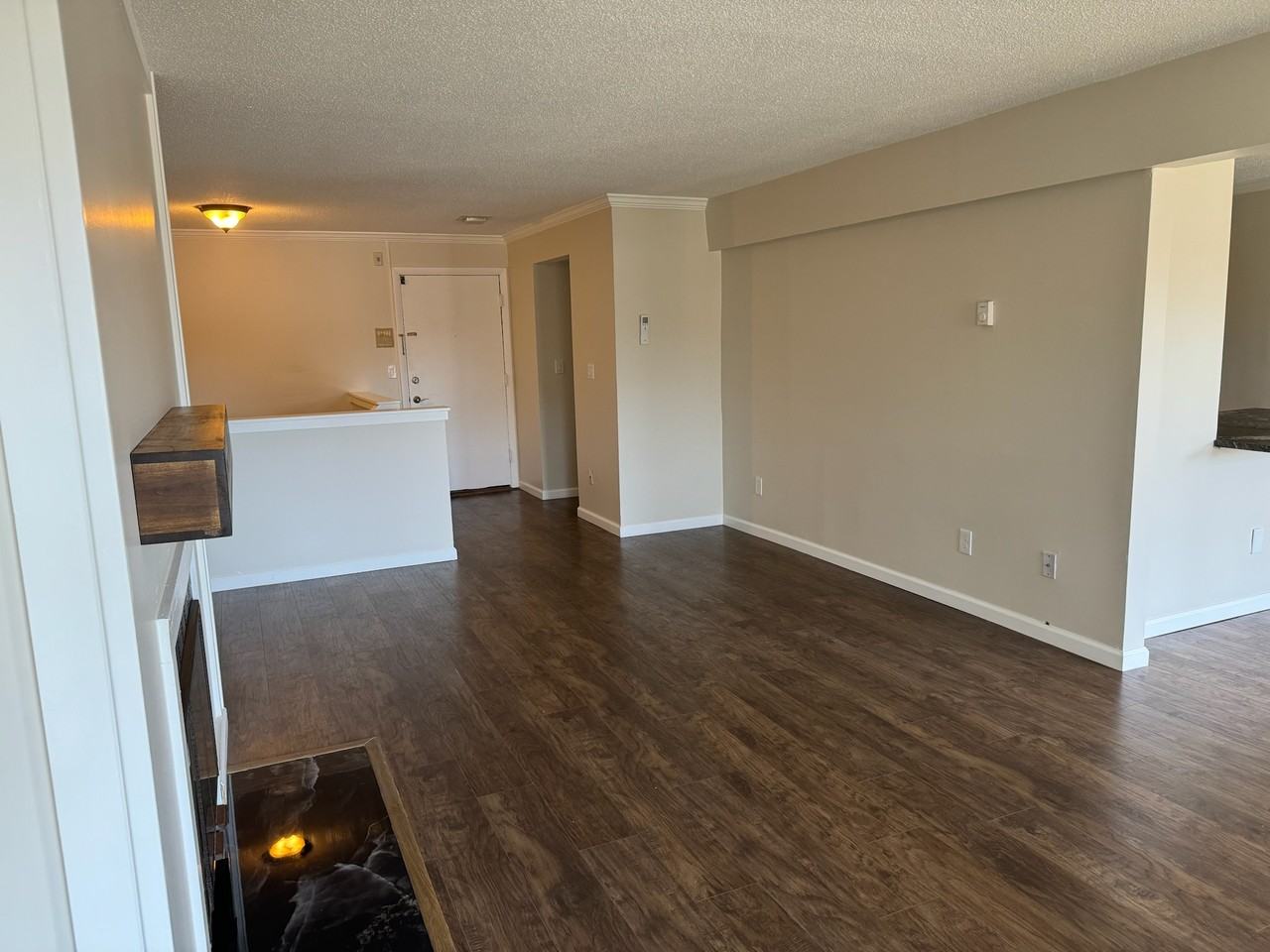 140 Kane St Apt B5 - Photo 3 of 28