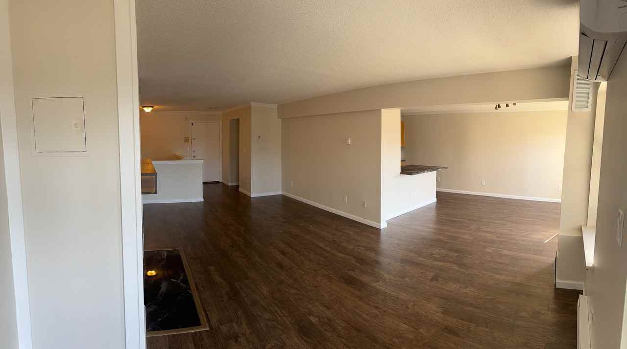 140 Kane St Apt B5 - Photo 4 of 28