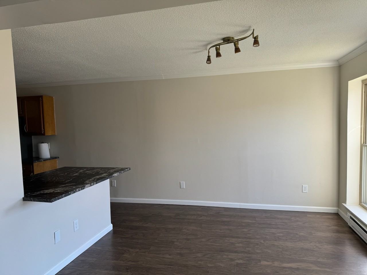 140 Kane St Apt B5 - Photo 5 of 28