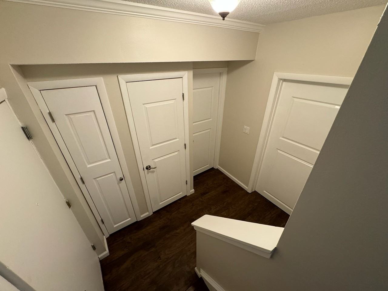140 Kane St Apt B5 - Photo 6 of 28