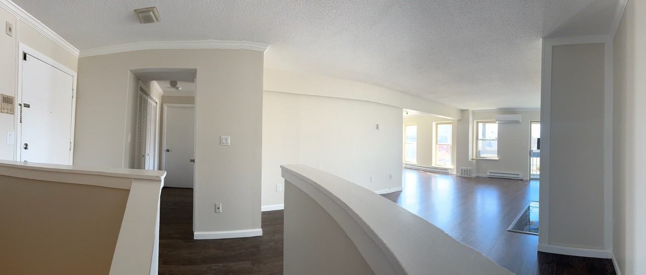 140 Kane St Apt B5 - Photo 7 of 28
