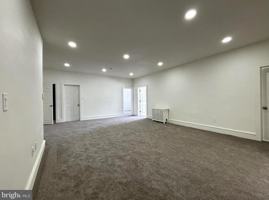 featured image of 527 Monmouth St #529