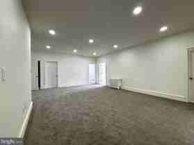 527 Monmouth St #529 - Photo 1 of 1