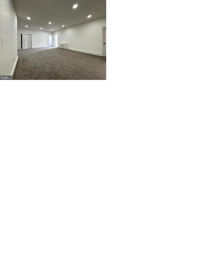 527 Monmouth St #529 - Photo 2 of 12