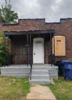featured image of 1523 Angelrodt St