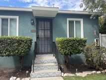 2215 S Mesa St - Photo 1 of 1