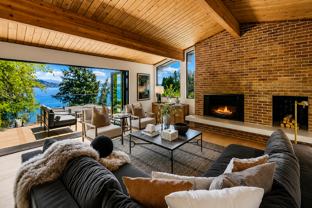 7936 Seward Park Ave S - Photo 1 of 1