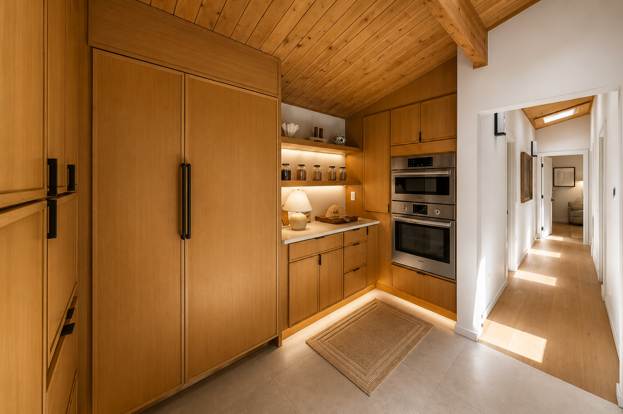7936 Seward Park Ave S - Photo 4 of 40