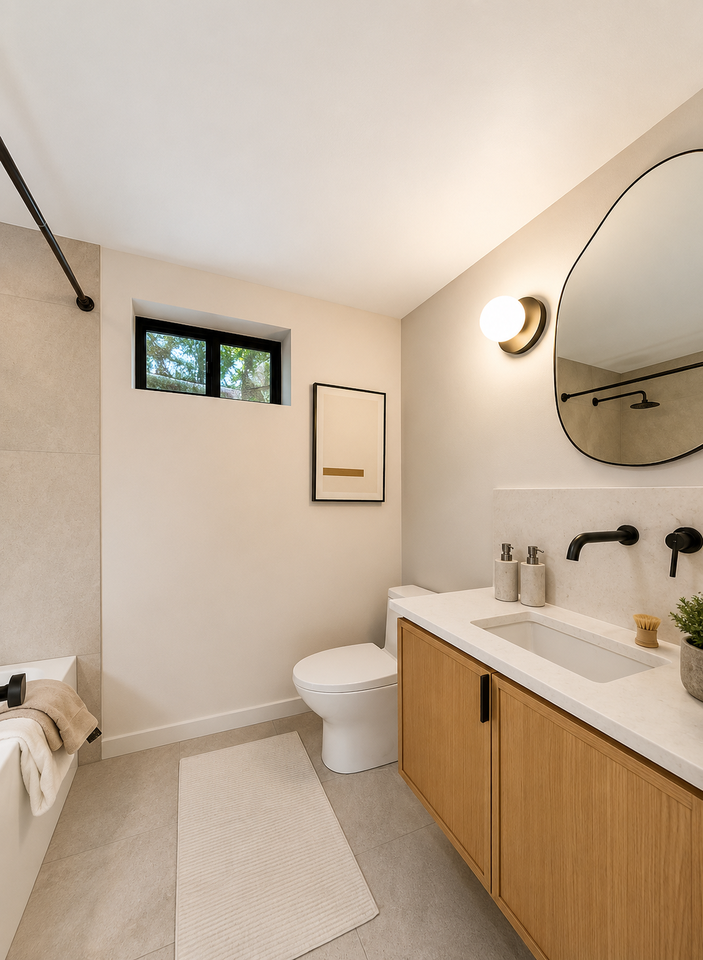 7936 Seward Park Ave S - Photo 5 of 40