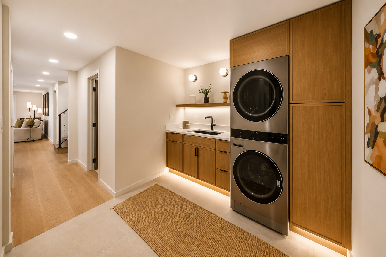7936 Seward Park Ave S - Photo 6 of 40