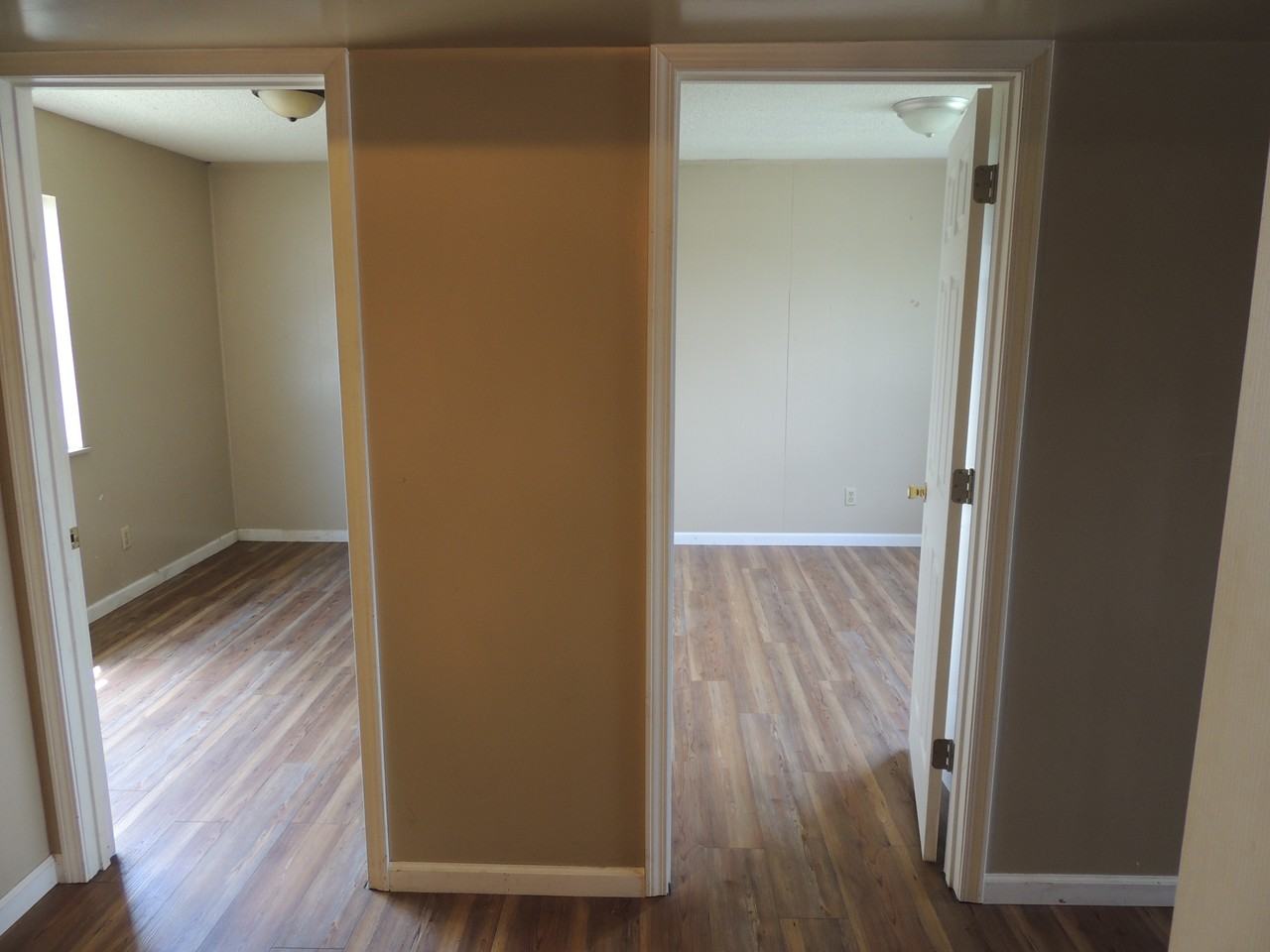 748 N Atlanta Ave - Photo 3 of 31