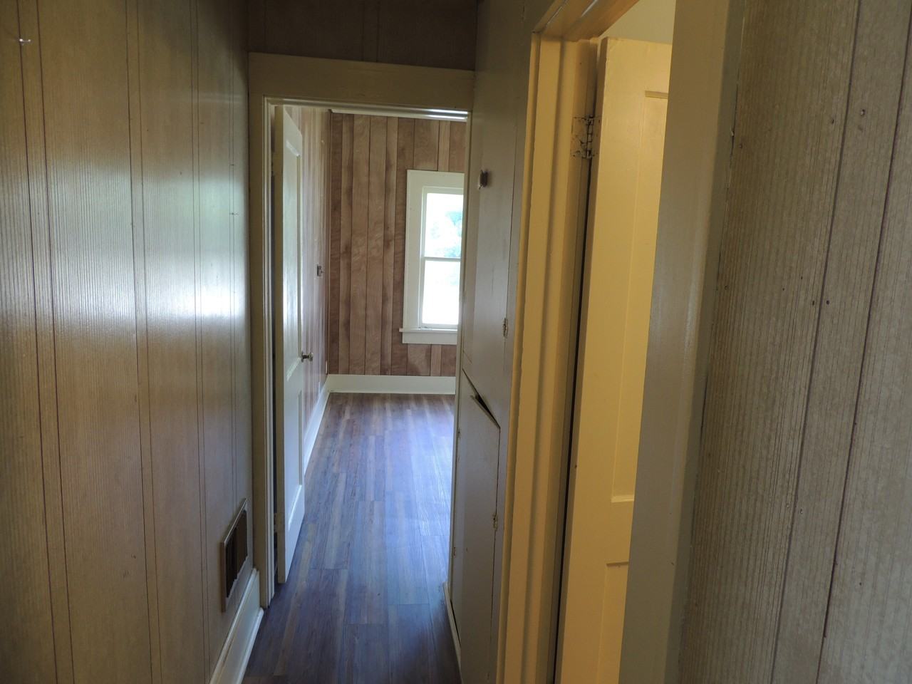 748 N Atlanta Ave - Photo 7 of 31