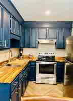 featured image of 130 Falcon Rd #11