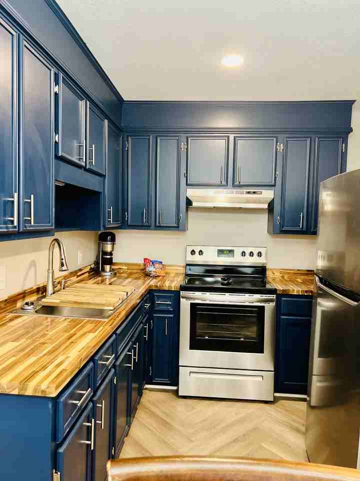 130 Falcon Rd #11 - Photo 2 of 8