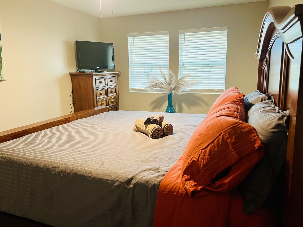 130 Falcon Rd #11 - Photo 5 of 8