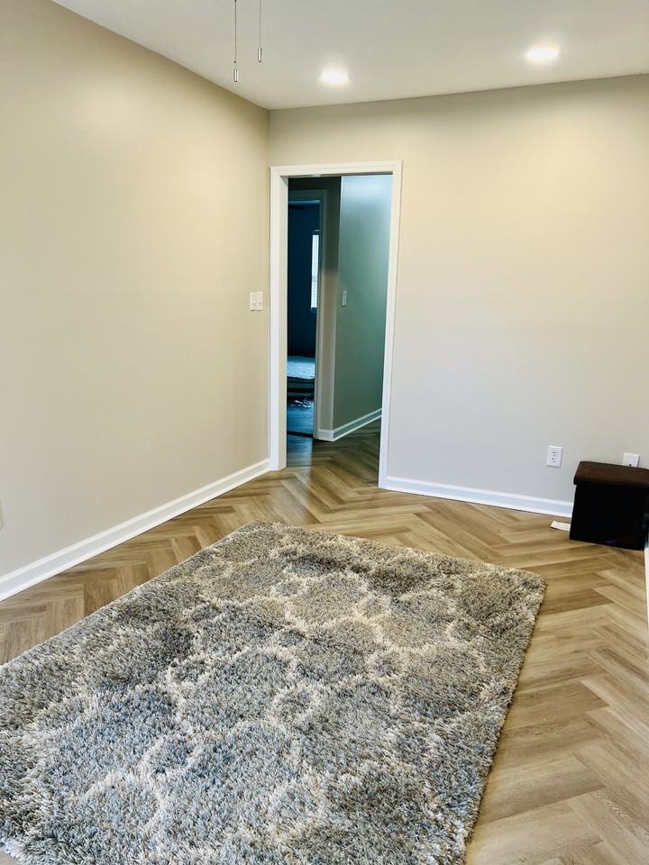 130 Falcon Rd #11 - Photo 6 of 8