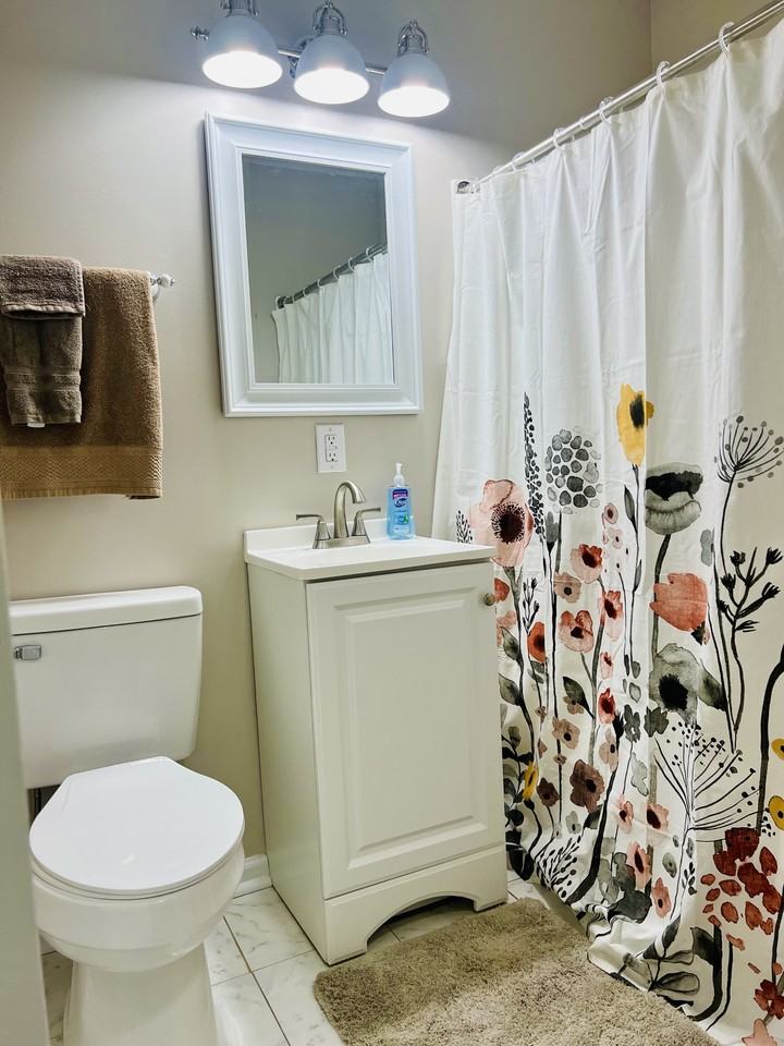 130 Falcon Rd #11 - Photo 7 of 8