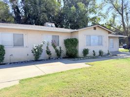featured image of 936 Franklin Ave