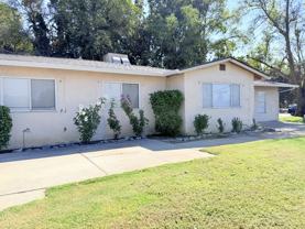 936 Franklin Ave - Photo 1 of 1