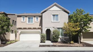 24154 Lavendar Dr - Photo 1 of 1