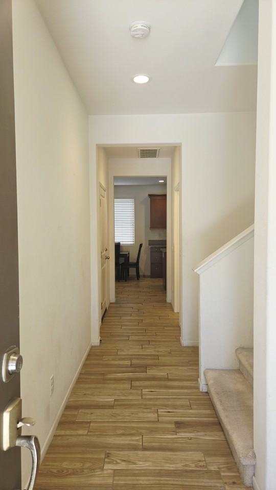 24154 Lavendar Dr - Photo 2 of 13