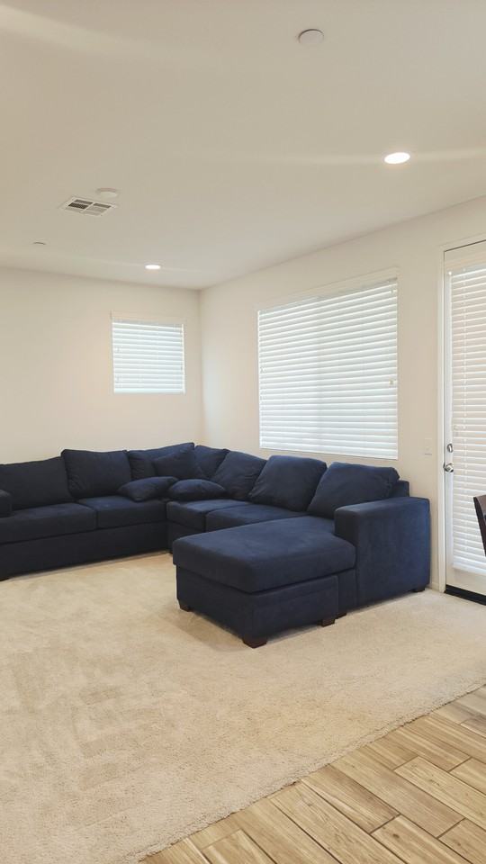 24154 Lavendar Dr - Photo 5 of 13