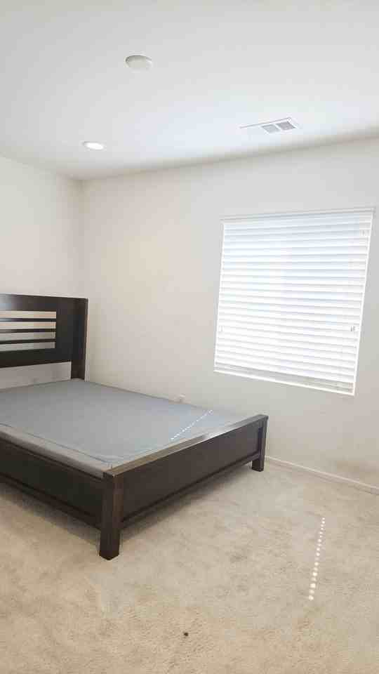 24154 Lavendar Dr - Photo 7 of 13