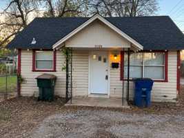 featured image of 518 1/2 S 14th St