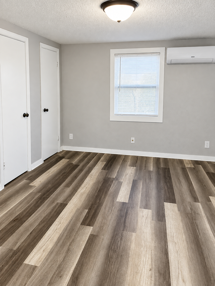 518 1/2 S 14th St - Photo 5 of 5