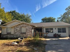 706 Eastern Star Dr #MAIN - Photo 1 of 1