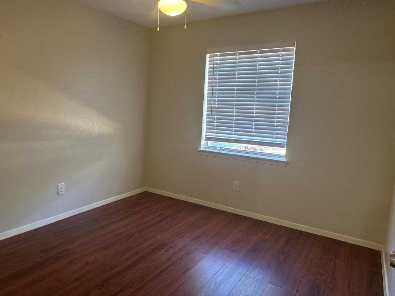 706 Eastern Star Dr #MAIN - Photo 2 of 14
