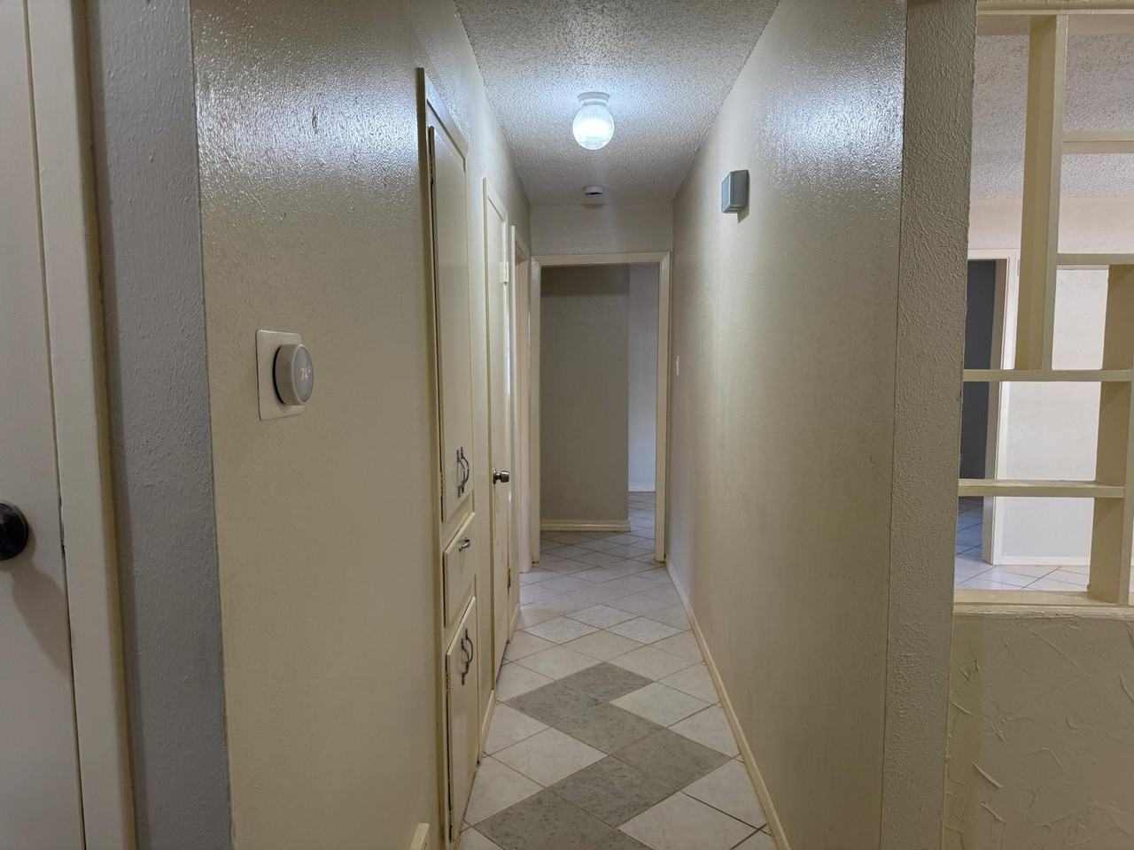 706 Eastern Star Dr #MAIN - Photo 3 of 14