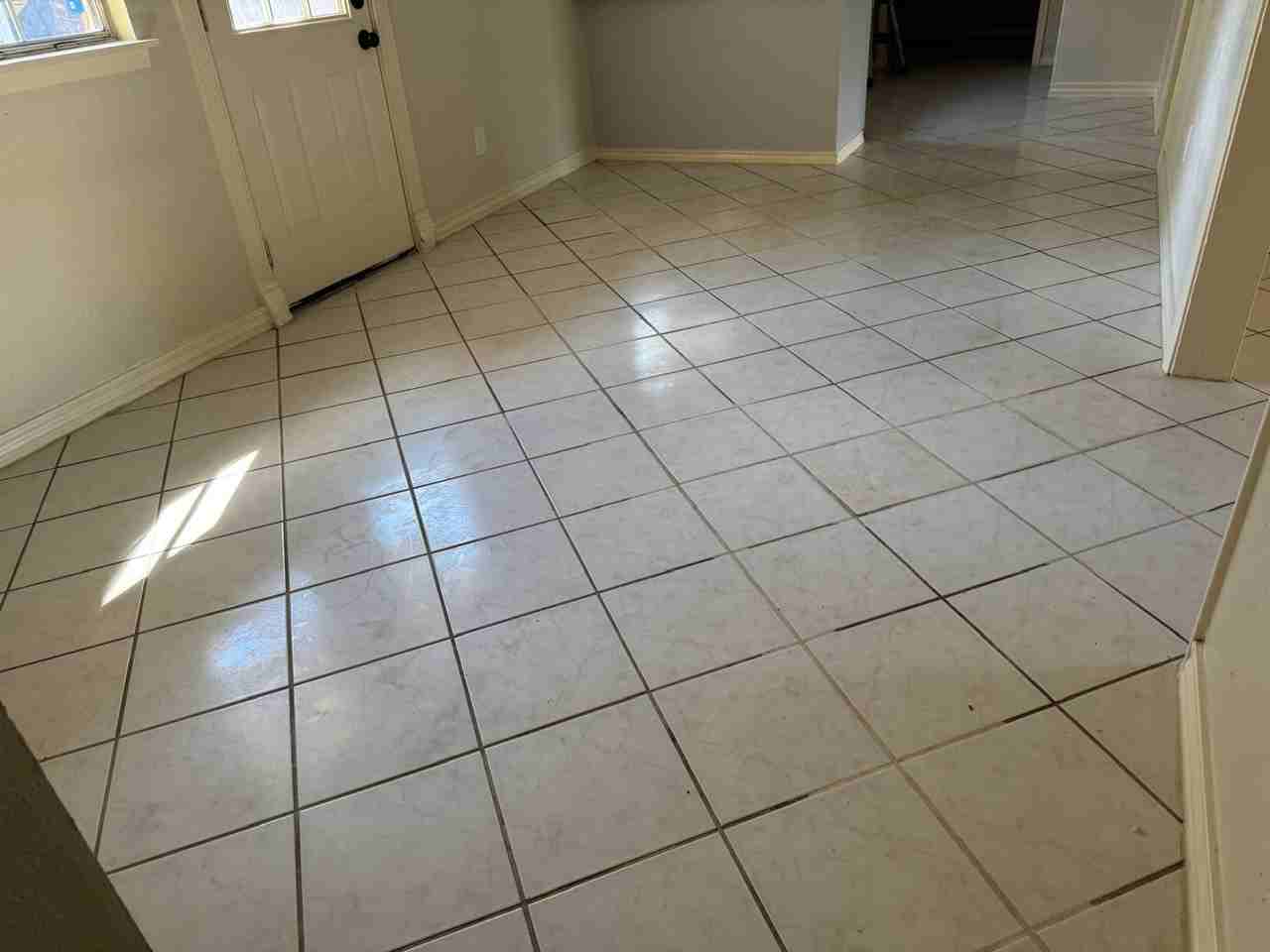 706 Eastern Star Dr #MAIN - Photo 7 of 14