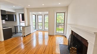 20 W Franklin St #2 - Photo 1 of 1