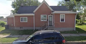 featured image of 2424 Angelique St