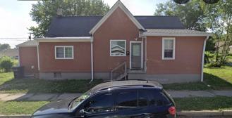 2424 Angelique St - Photo 1 of 1