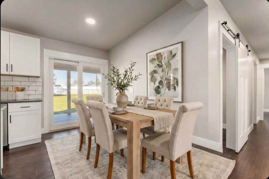 604 W Crest Dr #1 - Photo 6 of 20