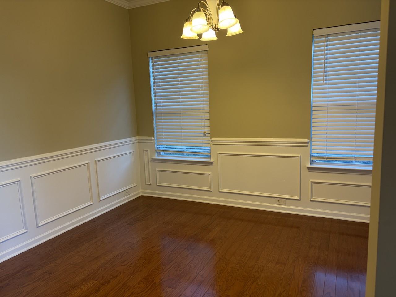 5615 Tipperlinn Way - Photo 7 of 11
