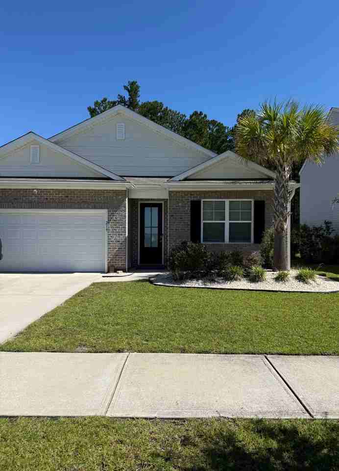 219 Greenwich Dr