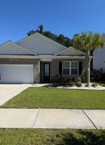 219 Greenwich Dr - Photo 1 of 1