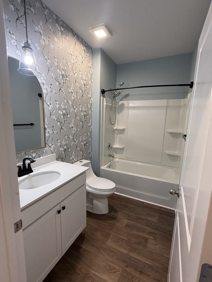 219 Greenwich Dr - Photo 6 of 22