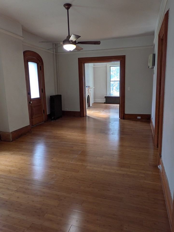 248 Lexington Ave Nw #2 - Photo 3 of 21