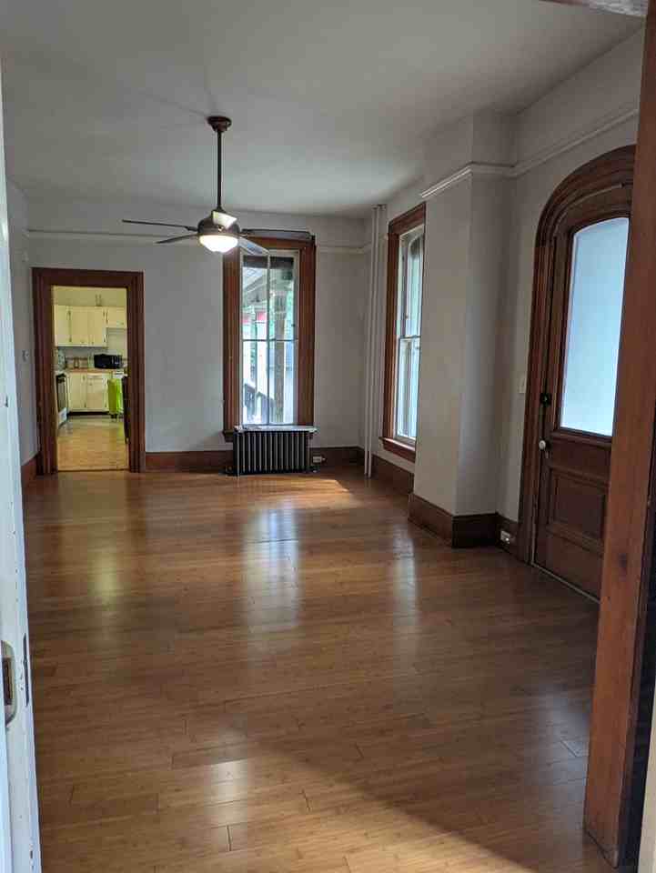 248 Lexington Ave Nw #2 - Photo 4 of 21
