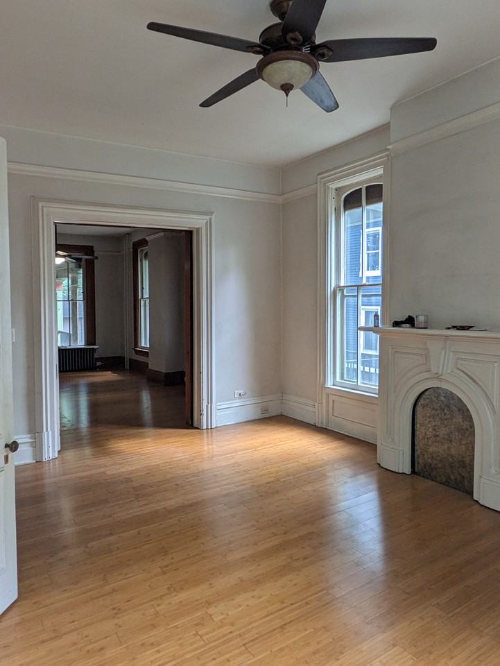 248 Lexington Ave Nw #2 - Photo 6 of 21