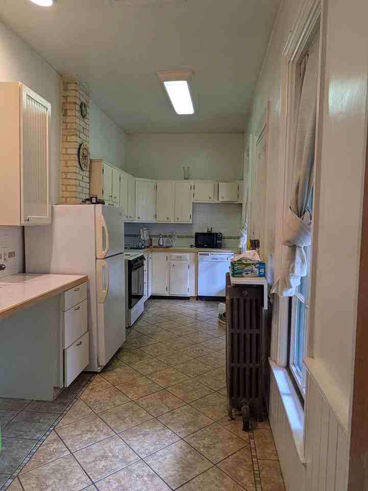 248 Lexington Ave Nw #2 - Photo 7 of 21