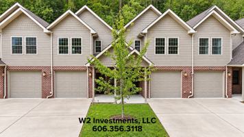 featured image of 367 Harolds Branch Rd #F3
