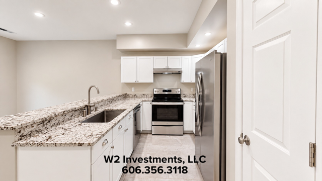 367 Harolds Branch Rd #F3 - Photo 5 of 14