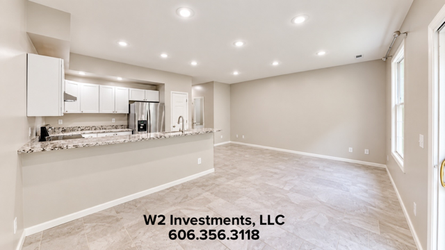 367 Harolds Branch Rd #F3 - Photo 6 of 14